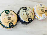 Cheese - photo 1