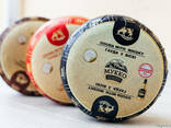 Cheese - photo 2