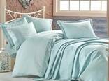 Raif Textile/Beddings, Bathrobe, Towels, Home textiles, etc - photo 1