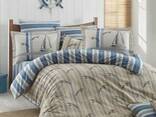 Raif Textile/Beddings, Bathrobe, Towels, Home textiles, etc - photo 2