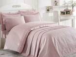 Raif Textile/Beddings, Bathrobe, Towels, Home textiles, etc - photo 3