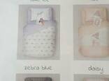 Raif Textile/Beddings, Bathrobe, Towels, Home textiles, etc - photo 4