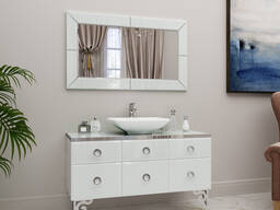 Bath Set Mishele