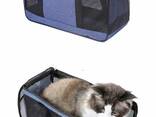 Cat Backpack dog carrier pet carry bags for pet