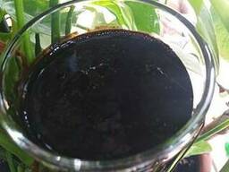 Гумат калия "ФК"/ potassium humate