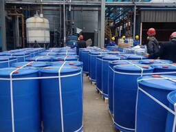 China 99.9% Isopropanol Alcohol in Stock 67-63-0