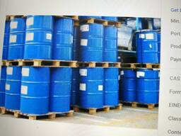 Isopropyl alcohol IPA 99.9% in stock