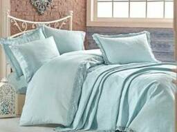 Raif Textile/Beddings, Bathrobe, Towels, Home textiles, etc
