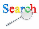 Search engine optimization - photo 3