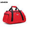 Quanzhou Topmark Bags Co Ltd, SP