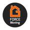 G-Force Moving, Inc.
